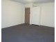 1/44-46 Nagle St, Liverpool NSW 2170