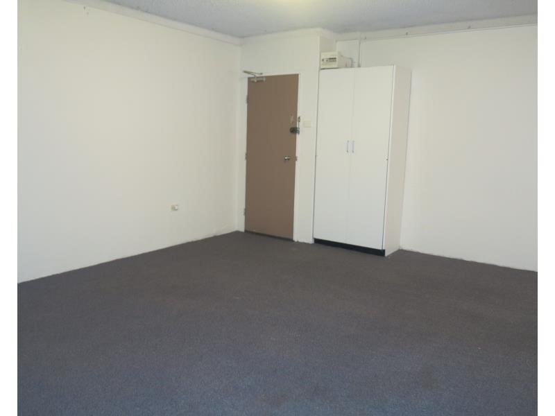 1/44-46 Nagle St, Liverpool NSW 2170