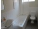 1/44-46 Nagle St, Liverpool NSW 2170