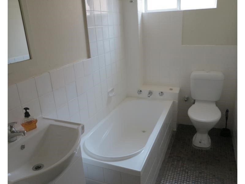 1/44-46 Nagle St, Liverpool NSW 2170