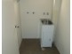 1/44-46 Nagle St, Liverpool NSW 2170