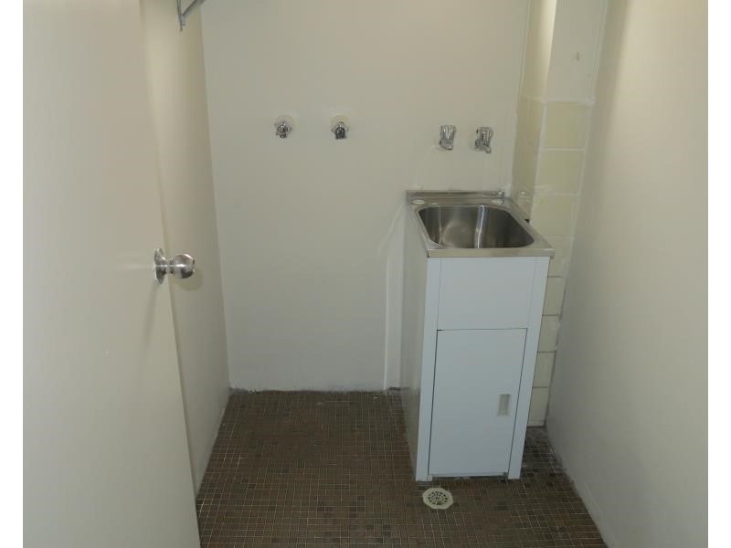 1/44-46 Nagle St, Liverpool NSW 2170