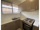 2/120 Moore St, Liverpool NSW 2170