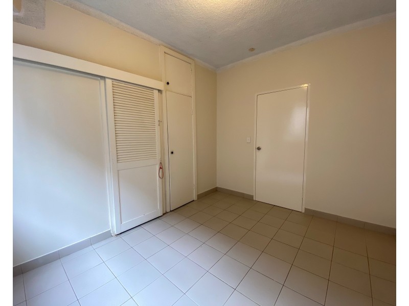 2/120 Moore St, Liverpool NSW 2170
