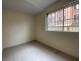 2/120 Moore St, Liverpool NSW 2170
