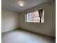 2/120 Moore St, Liverpool NSW 2170