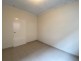 2/120 Moore St, Liverpool NSW 2170