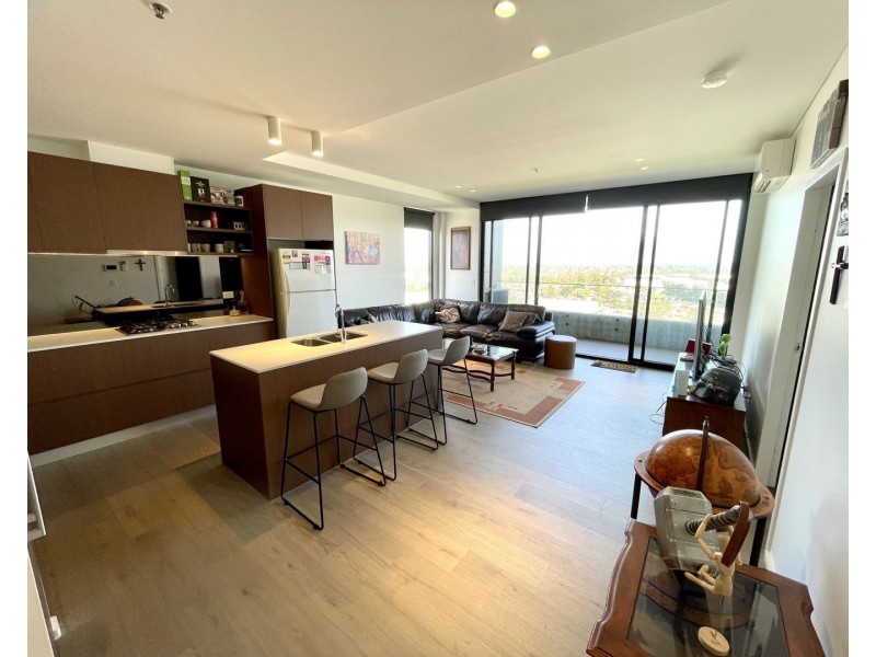 1604/30 Shepherd St, Liverpool NSW 2170