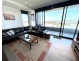 1604/30 Shepherd St, Liverpool NSW 2170