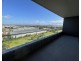 1604/30 Shepherd St, Liverpool NSW 2170
