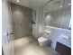 1604/30 Shepherd St, Liverpool NSW 2170