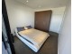 1604/30 Shepherd St, Liverpool NSW 2170