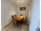1604/30 Shepherd St, Liverpool NSW 2170