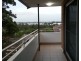 12/26 Speed St, Liverpool NSW 2170