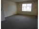 12/26 Speed St, Liverpool NSW 2170