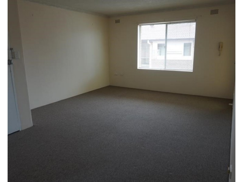 12/26 Speed St, Liverpool NSW 2170