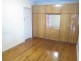 1/6 Drummond St, Warwick Farm NSW 2170