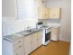 1/6 Drummond St, Warwick Farm NSW 2170
