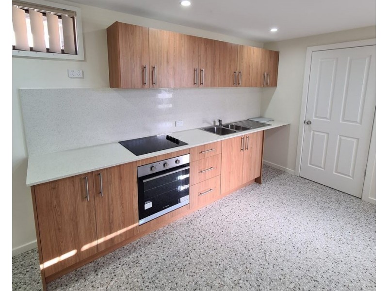 213a Fowler Rd, Guildford West NSW 2161