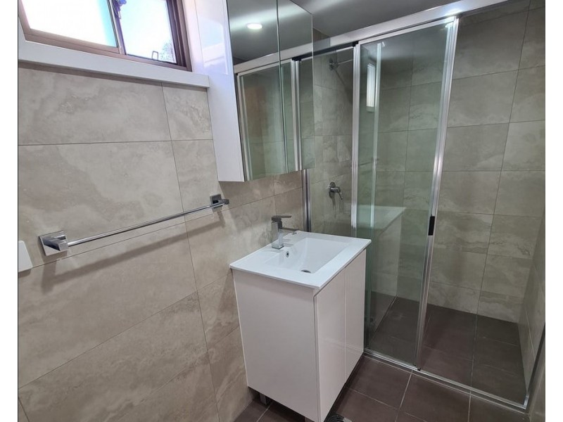 213a Fowler Rd, Guildford West NSW 2161