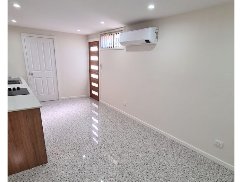 213a Fowler Rd, Guildford West NSW 2161