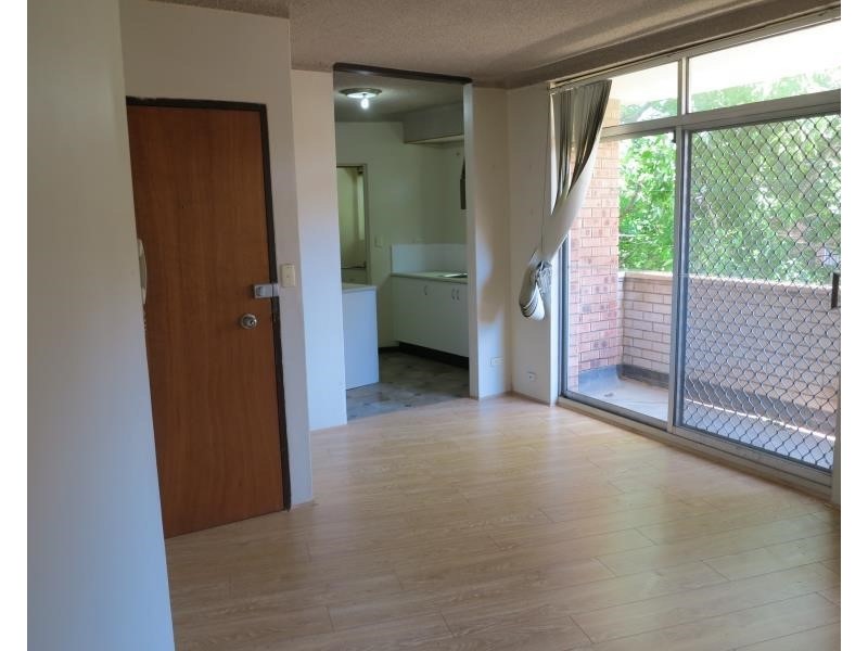 11/55 Goulburn St, Liverpool NSW 2170