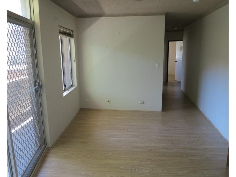 11/55 Goulburn St, Liverpool NSW 2170