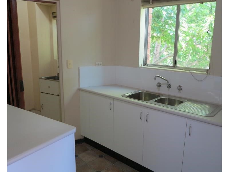 11/55 Goulburn St, Liverpool NSW 2170