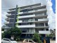 29/15-17 Castlereagh St, Liverpool NSW 2170