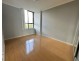 29/15-17 Castlereagh St, Liverpool NSW 2170
