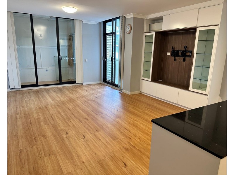 29/15-17 Castlereagh St, Liverpool NSW 2170