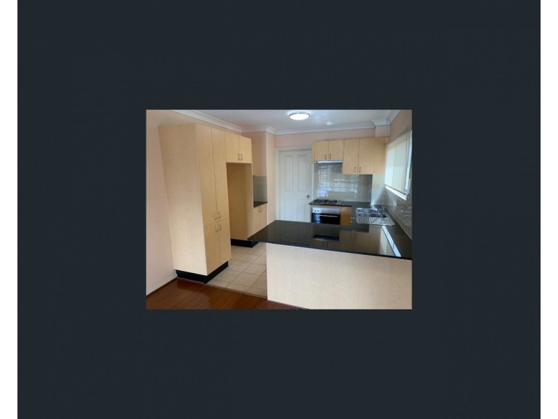 26/9 Elizabeth St, Liverpool NSW 2170