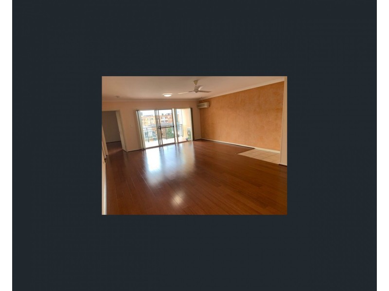 26/9 Elizabeth St, Liverpool NSW 2170
