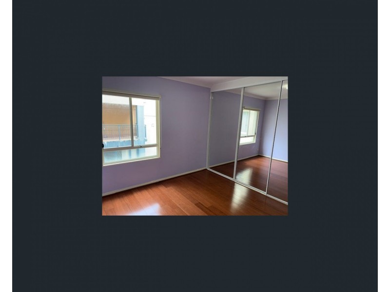 26/9 Elizabeth St, Liverpool NSW 2170
