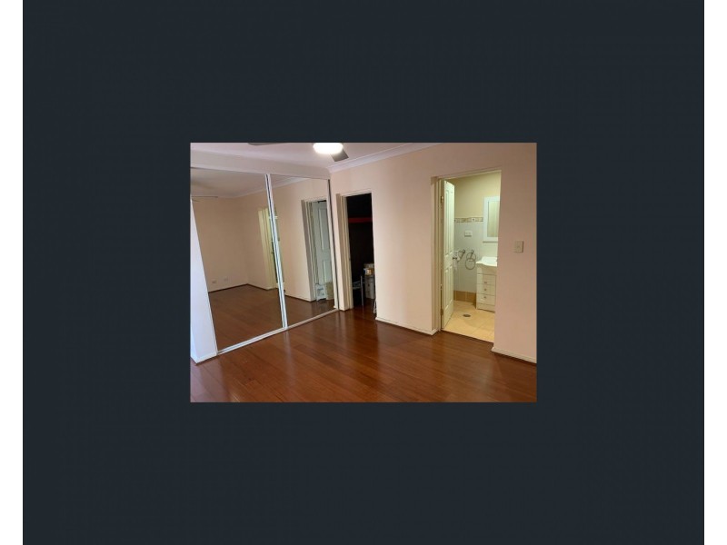 26/9 Elizabeth St, Liverpool NSW 2170