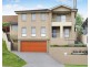 11 Gentle Cl, Casula NSW 2170