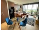 1611/30 Shepherd St, Liverpool NSW 2170