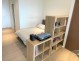 1611/30 Shepherd St, Liverpool NSW 2170