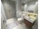 1611/30 Shepherd St, Liverpool NSW 2170