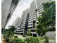 1611/30 Shepherd St, Liverpool NSW 2170