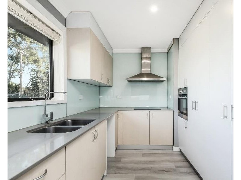 8 Friesian St, Busby NSW 2168