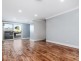 8 Friesian St, Busby NSW 2168