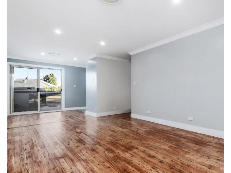 8 Friesian St, Busby NSW 2168