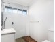 8 Friesian St, Busby NSW 2168