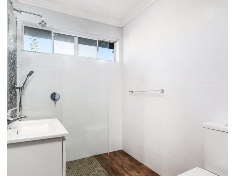 8 Friesian St, Busby NSW 2168
