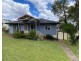 8 Friesian St, Busby NSW 2168