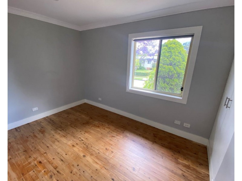 8 Friesian St, Busby NSW 2168