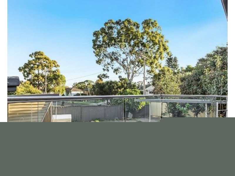 8 Friesian St, Busby NSW 2168
