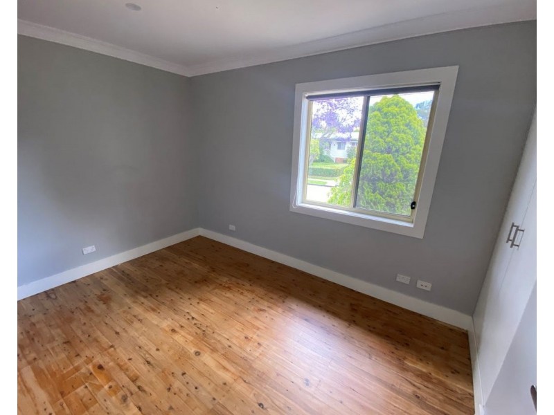 8 Friesian St, Busby NSW 2168