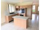 4/539-541 Cabramatta Rd, Cabramatta West NSW 2166